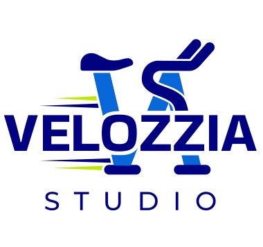 Velozzia